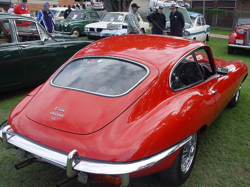 Taree-vintage 136.jpg